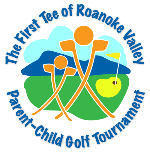 The First Tee Parent Child Tournament First Tee Roanoke Valley