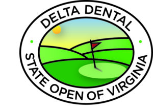 0123-dd-state-open-of-va-logo_final