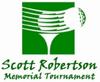 scott-robertson-logojpeg_opt