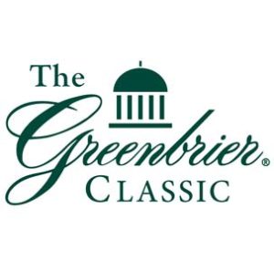 greenbrier_classic_logo